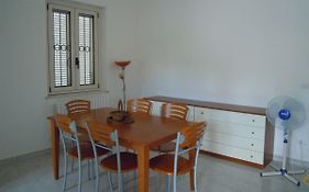 La Casa Di Alessandra